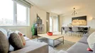 Apartment for rent, Brussels Schaarbeek, Brussels, Boulevard Auguste Reyers