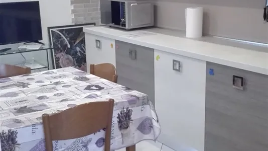 Rooms in Turin - photo 5