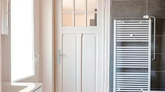 Apartments in Stad Brussel - photo 8