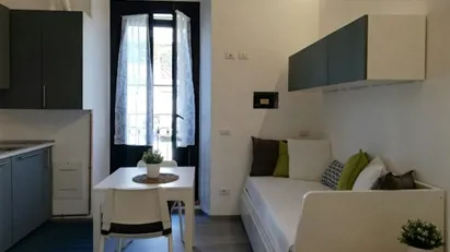 House for rent in Milano Zona 2 - Stazione Centrale, Gorla, Turro, Greco, Crescenzago, Milan