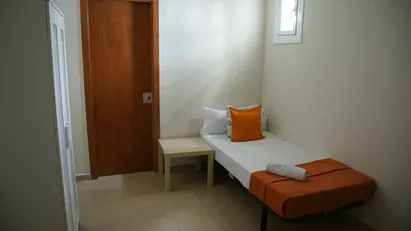 Room for rent in Barcelona Ciutat Vella, Barcelona