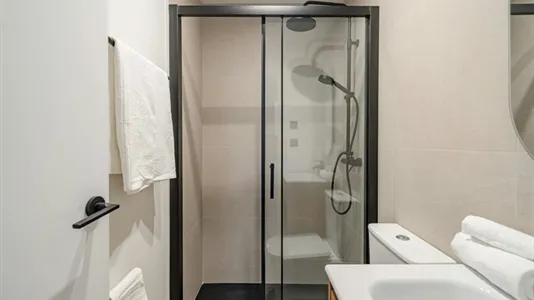 Apartments in Madrid Centro - photo 8