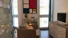 Apartment for rent, Dusseldorf, Nordrhein-Westfalen, Benzenbergstraße