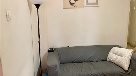 Rooms in Location is not specified - photo 5