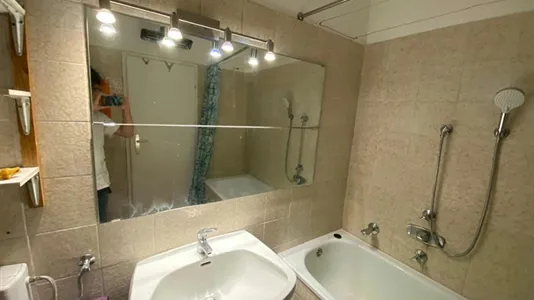 Apartments in Graz - photo 10