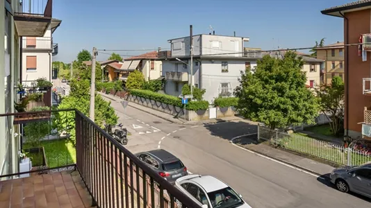 Rooms in Padua - photo 10