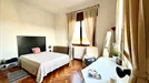 Room for rent, Padua, Veneto, Via Andrea Costa