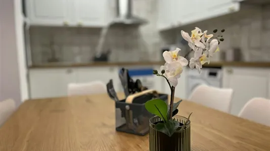 Rooms in Zaragoza - photo 10