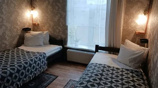 Apartments in Riga Avoti - photo 2