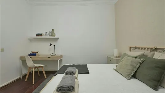 Rooms in Location is not specified - photo 5