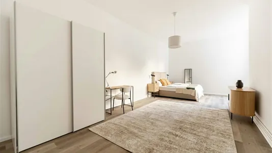 Apartments in Berlin Pankow - photo 8