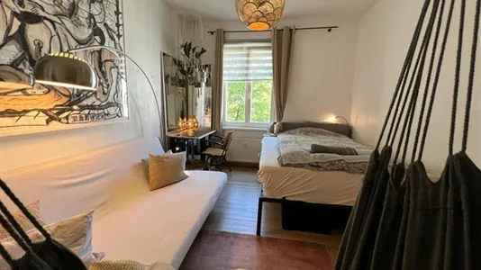 Rooms in Location is not specified - photo 1