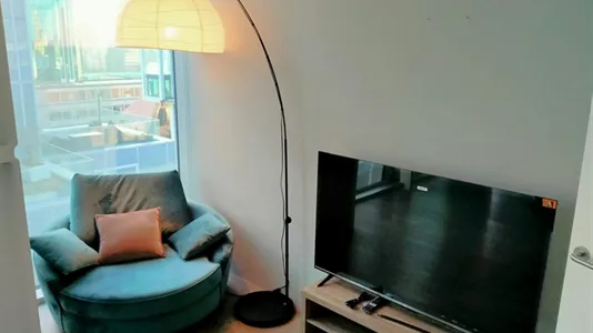 Apartments in Location is not specified - photo 3