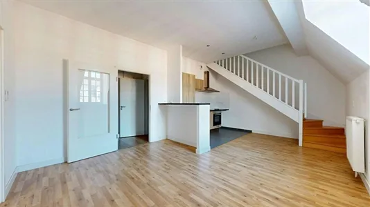 Apartments in Arras - photo 3