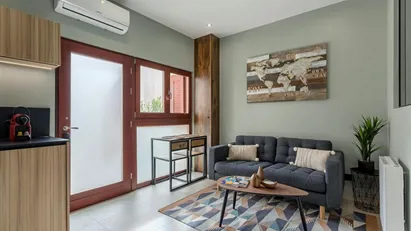 Apartment for rent in Lyon, Auvergne-Rhône-Alpes