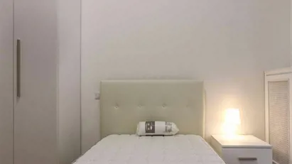 Room for rent in Milano Zona 2 - Stazione Centrale, Gorla, Turro, Greco, Crescenzago, Milan