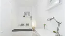 Room for rent, Barcelona Eixample, Barcelona, &lt;span class=&quot;blurred street&quot; onclick=&quot;ProcessAdRequest(13308645)&quot;&gt;&lt;span class=&quot;hint&quot;&gt;See streetname&lt;/span&gt;[xxxxxxxxxxxxx]&lt;/span&gt;