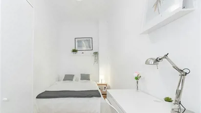Room for rent in Barcelona Eixample, Barcelona