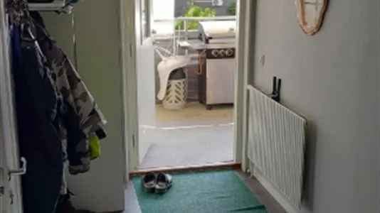 Apartments in Jokkmokk - photo 7