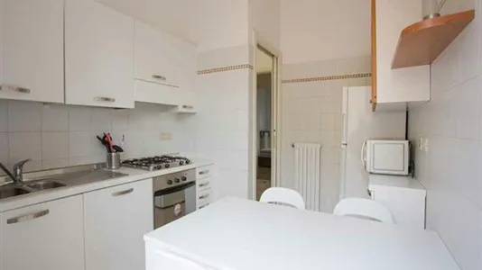 Rooms in Milano Zona 1 - Centro storico - photo 5