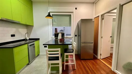 Apartments in Vigo - photo 4