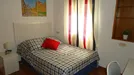 Room for rent, Córdoba, Andalucía, &lt;span class=&quot;blurred street&quot; onclick=&quot;ProcessAdRequest(13422451)&quot;&gt;&lt;span class=&quot;hint&quot;&gt;See streetname&lt;/span&gt;[xxxxxxxxxxxxx]&lt;/span&gt;