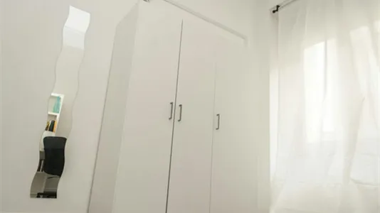 Rooms in Turin - photo 5