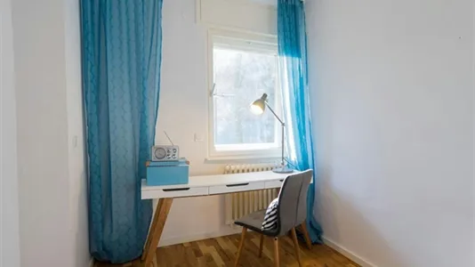 Apartments in Berlin Mitte - photo 10