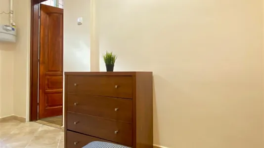 Rooms in Budapest Erzsébetváros - photo 3