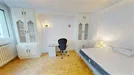 Room for rent, Saint-Étienne, Auvergne-Rhône-Alpes, &lt;span class=&quot;blurred street&quot; onclick=&quot;ProcessAdRequest(8368998)&quot;&gt;&lt;span class=&quot;hint&quot;&gt;See streetname&lt;/span&gt;[xxxxxxxxxxxxx]&lt;/span&gt;