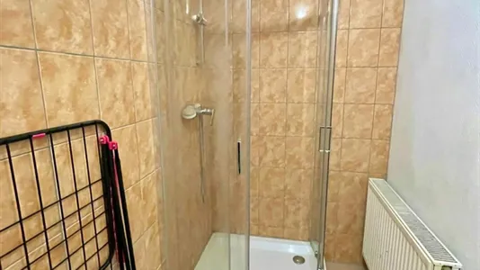 Rooms in Budapest Józsefváros - photo 8