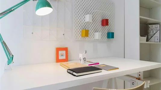 Rooms in Milano Zona 5 - Vigentino, Chiaravalle, Gratosoglio - photo 8