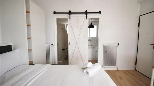 Apartments in Location is not specified - photo 5