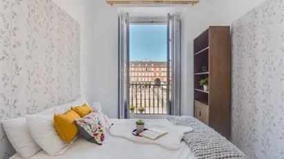 Room for rent in Madrid Centro, Madrid