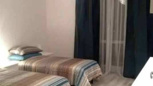 Rooms in Turin - photo 4