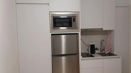 Apartments in Córdoba - photo 6