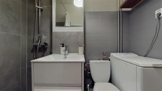 Rooms in Location is not specified - photo 6