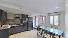 Room for rent, Rouen, Normandie, &lt;span class=&quot;blurred street&quot; onclick=&quot;ProcessAdRequest(9861285)&quot;&gt;&lt;span class=&quot;hint&quot;&gt;See streetname&lt;/span&gt;[xxxxxxxxxxxxx]&lt;/span&gt;