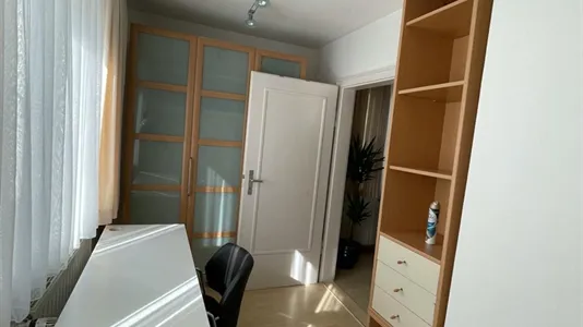 Apartments in Augsburg - photo 5