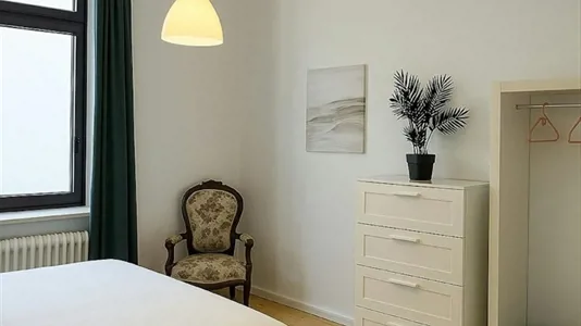 Apartments in Wolfenbüttel - photo 3