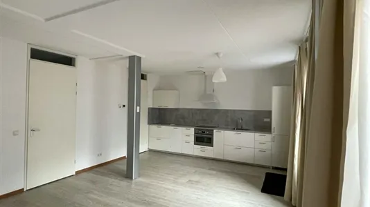 Apartments in Location is not specified - photo 7