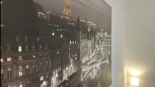 Rooms in Augsburg - photo 7