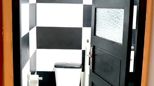 Rooms in Location is not specified - photo 8