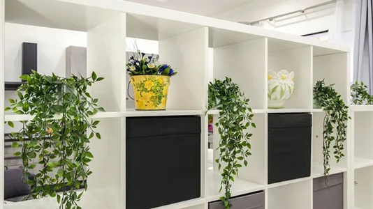 Apartments in Bologna - photo 7