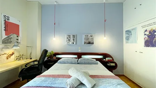 Rooms in Location is not specified - photo 10