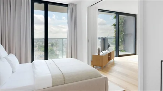 Apartments in Location is not specified - photo 3