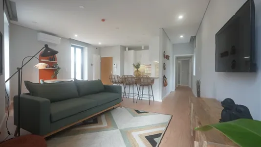 Apartments in Location is not specified - photo 6