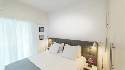 Rooms in Location is not specified - photo 10