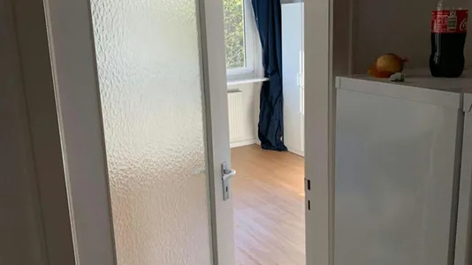 Rooms in Location is not specified - photo 4