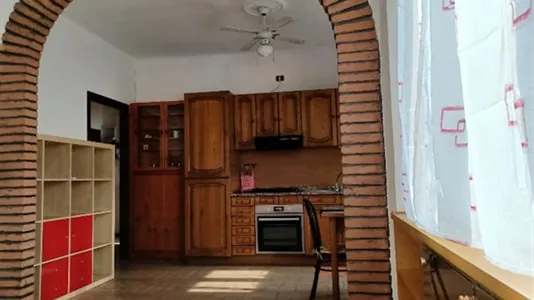 Apartments in Milano Zona 8 - Fiera, Gallaratese, Quarto Oggiaro - photo 3